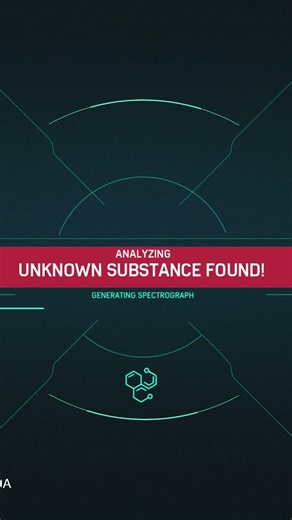 Spider-Man's Chemical Puzzle Challenge