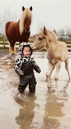 1 березня 2026 р.