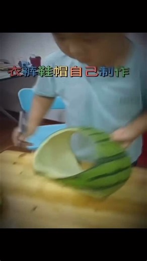 The Reel Fella | Fella Follow @reel.fella.official for more like this #meme #funny #comedy #reels #instagram #humor #bro #fyp #explorepage #silly #goofy | Instagram