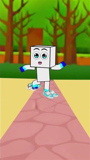 Wrong flip-flop Reverse