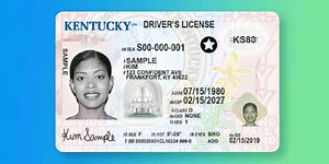 Regional driver licensing office opens in Pikeville