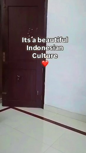 72K views · 1.5K reactions | A beautiful Indonesian culture ❤️. #funandfightcuties #mixedcouple #fun #cuties #explorepage✨ #mixedmarriage | Nizar Nifu | Facebook