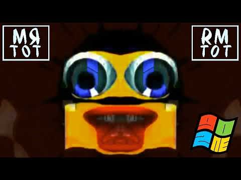 Nintendo Gamecube Csupo (2001) Effects Round 2 Vs. TBG, ASLM425, TBTRVE339, MPVE379, CJM & Everyone