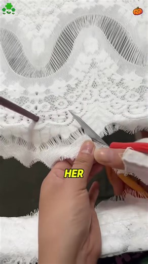 She Giggled, “You’re Not Executive Material.” I Nodded, Poured Her A Mimosa, And Handed Her.. #ask#askreddit#LearnOnTikTok#reddit#satisfying