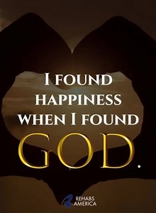 44K views · 480 reactions | Drug/Alcohol Hotline 877.212.5380 24hr's a day @ RehabsAmerica.org HMO, PPO, Detox, IP, IOP, OP, SLVG | Rehabs America | Facebook