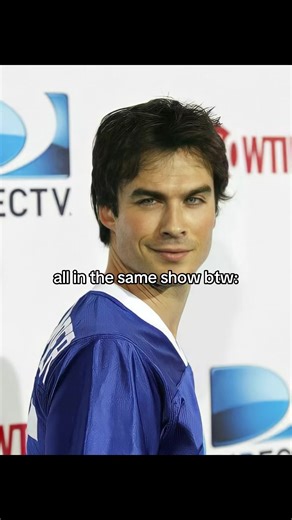 Exploring the Cast of Smallville: Tom Welling and Others