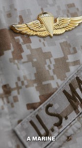 Marine sergeant major busted down for wearing nine unauthorized awards #marinecorps #marines #demotion #awards #purpleheart #military #defense | Marine Corps Times