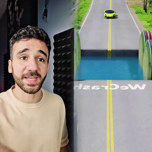 كيف مواعيدكم؟ 🌚 #كوميدي #سكتشات #إل_حسامو