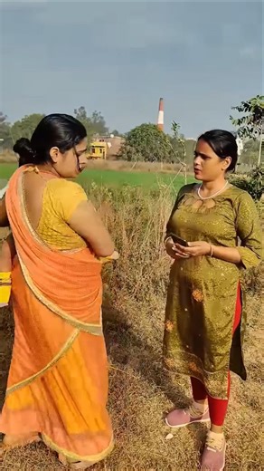 Unlock the power of smart Learning with advanced Gadgets! 🌟