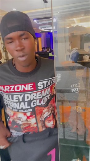 Stop playing on TikTok