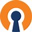 OpenVPN