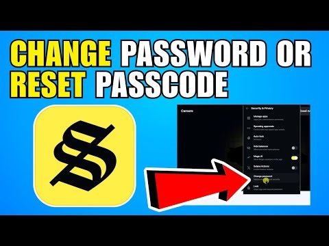 How To Change Password Or Reset Passcode On Solflare Wallet (2026) (Complete Guide)