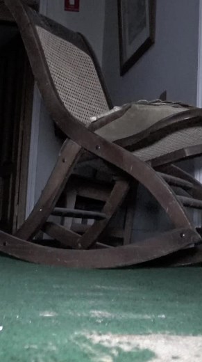 Amy’s Crypt on TikTok