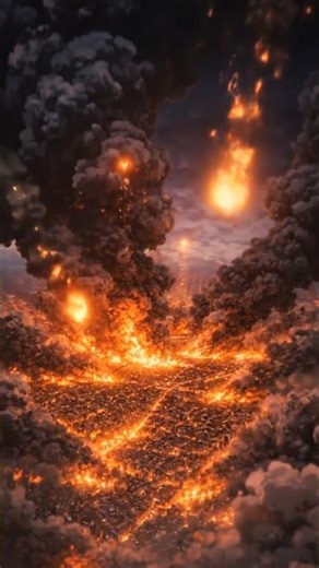 This Bombing Killed More Than Hiroshima 😳 (Tokyo 1945) #usa #history#ww2#tokyo#hiroshima#warhistory