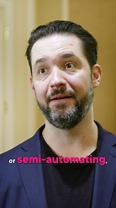 Use AI to speed up your workflows and deliver more value this year. 😎 | Pluralsight