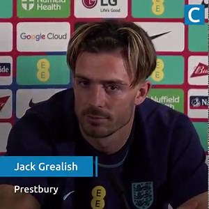 77K views · 70 reactions | Cheshire's 'Golden Triangle' has long been associated with the mansions and motors of Premier League footballers, and nine of England's 26-man squad currently live in Cheshire. The towns of Alderley Edge, Wilmslow and Knutsford are home to many of the North West's biggest footballing names, with the likes of Liverpool's Mo Salah and Manchester United's Ronaldo calling the area home. | Cheshire Live | Facebook