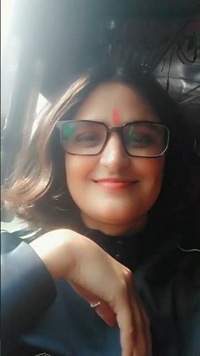 #🥰🥰🥰🥰 #love #shortsvideo #viralvideo