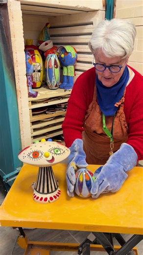 Vidéos de goro 🎨 (@muregoro) avec Cartoon-style piano solo jazz(853970) - motofuji