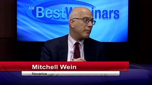 02. A Range of Hardware Choices for Telematics - Webinar Highlights - Webinar Highlights - The Unseen Passenger: How Telematics Data Is Reshaping Private Passenger Auto Insurance