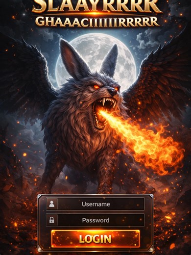 𝙸̷𝙽̷𝙸̷𝙸̷ 𝚂̷𝙰̷𝙰̷𝚃̷𝙽̷𝚈̷𝙰̷𝙰̷𝙰̷