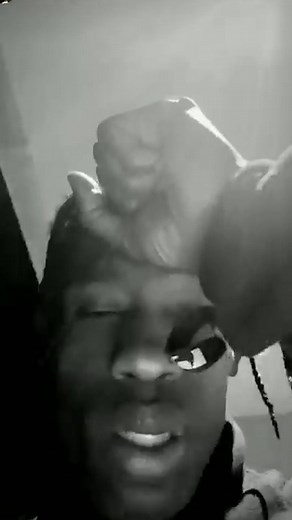 Accidentally Deleting Floor in a Room - VR Experience