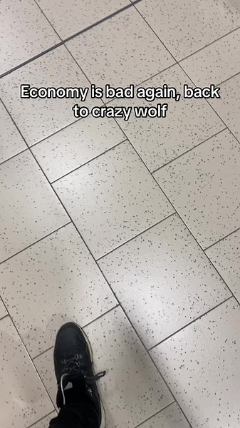 Day 29 of askin @Monster Energy to sponsor me. #monster TikTok