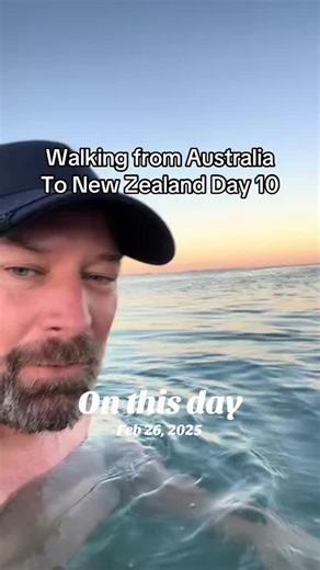 Charging Your Phone with Ocean Water: A Simple Guide