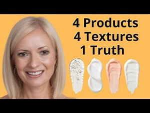 My Honest Review of Skincare Must Haves!