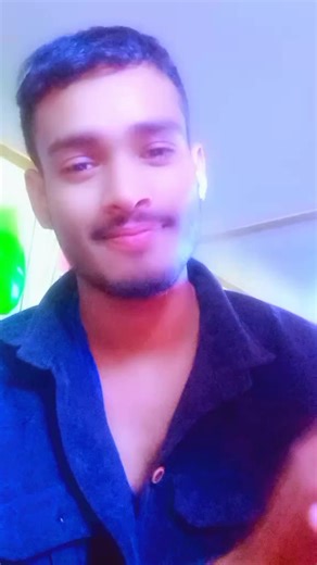 Krishana.🛫🇸🇦🇸🇦 (@krishana1637)’s videos with original sound - Krishana - Krishana.🛫🇸🇦🇸🇦