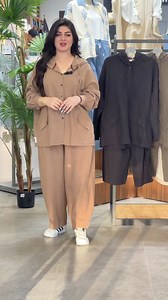 7.2K views · 96 reactions | "اكتشفوا جمال الأناقة الجديدة! بضاعتنا...