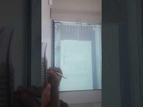 Daikin c4c training 1