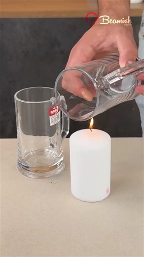 Easy Label Removal Hack