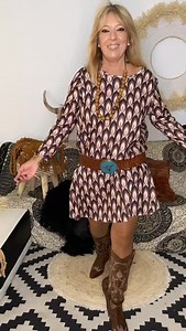 1.5K views · 71 reactions | Descárgate nuestra App Android:...