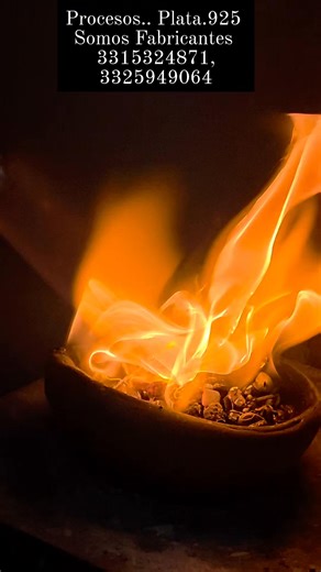 Silver Factory MV on Reels