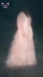 53K views · 1.6K reactions | Creepy Figures That Will Give You The Willies. | Slapped Ham | Facebook