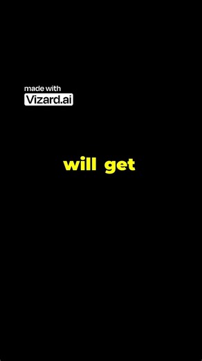 OIC Tutorials | Schedule Integration | Oracle Integration Cloud #oic #foxoracleappssolutions