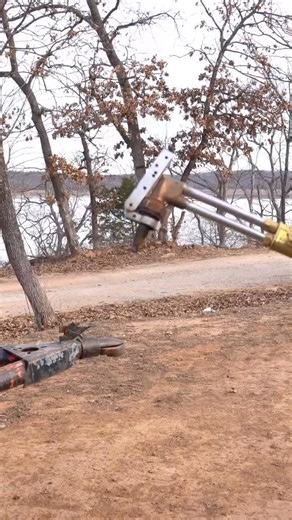 Safety Light Striker, LLC on Instagram: "One tool. One torch. #SafetyLightStriker #WorkSmarter #WeldingTools #WeldingLife #Welder #Fabrication #ShopLife #TIGWelding #MIGWelding #Metalworking"