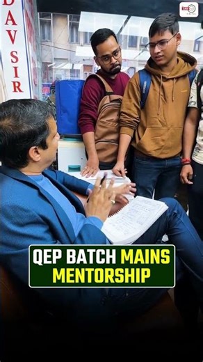 QEP UPSC PREPARATION #upsc #upscmains #upscmotivation #lbsnaa #upscprelims #uppcs #motivation