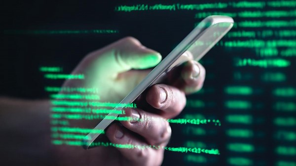 Maine officials warn of phone scams by fake police officers