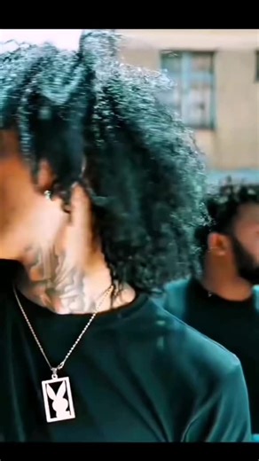 lil roba 👑#cupcut #edit #ethiopianrap #ethiopianmusic #foryou #viral #lilroba #4&9