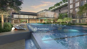 Veranda Residence - Service Residence for Sale or Rent | PropertyGuru Malaysia