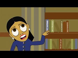 Anderson Cooper interviews Alexandria Ocasio-Cortez