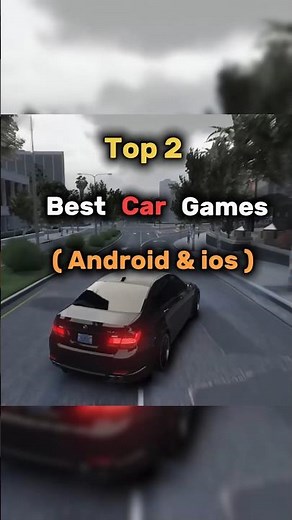 Top 3 best game - top 3 best game offline & Online #games #offlinegames