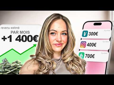 10 ways to make money in 2026 (even without experience)