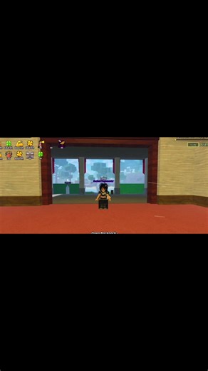 build museum sama equipment yang aku pake buat nyari exo. kalo videonya kecepetan bisa di pause aja ya guys hehe. kalo equipment biasanya aku suka ganti ganti juga sih tapi lagi sering pake build ini jadi bisa dicoba aja. kali aja naik tuh exo hehe #prospecting #prospectingroblox #robloxfyp