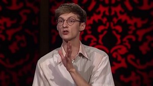 Taskmaster Nz S06E05 – Full Episode