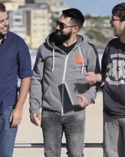 Bugcrowd | bonus points if they mention Bugcrowd 😉 start hacking today and find your first bug with our go-to youtube playlist 👉 How to Hack: A Step... | Instagram