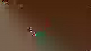 50K views · 1.2K reactions | Explore the creation of planetary rings with Neil De Grasse Tyson and discover the fate of the Cassini space probe. Don't miss the next episode of Cosmos: Possible Worlds on Mondays at 8/7c | National Geographic History | Facebook