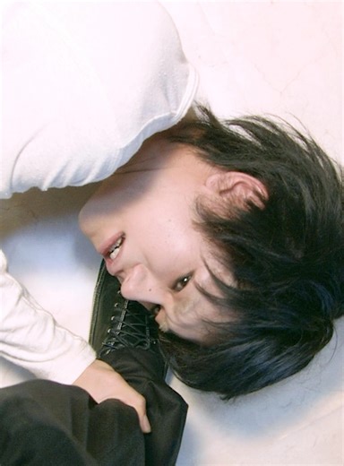 夜神月、父親さえも見逃さない#movie #映画#デスノート #shorts