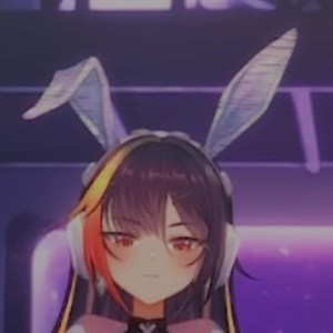 alicextensor - Twitch